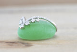 Victoria V Shape Crown Diamond Star Ring Curve ASPBR010051